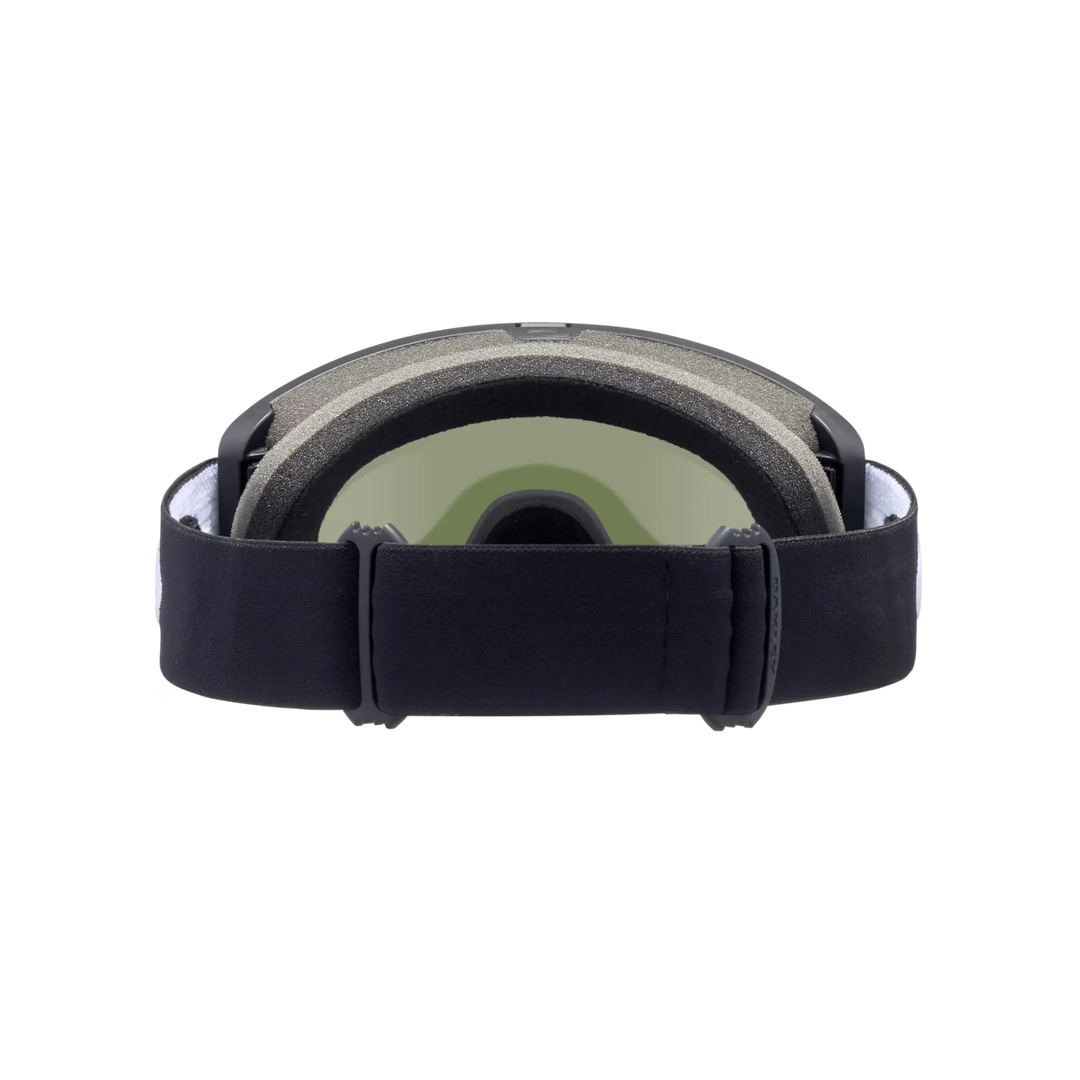 Oakley Target Line S Snow Goggles