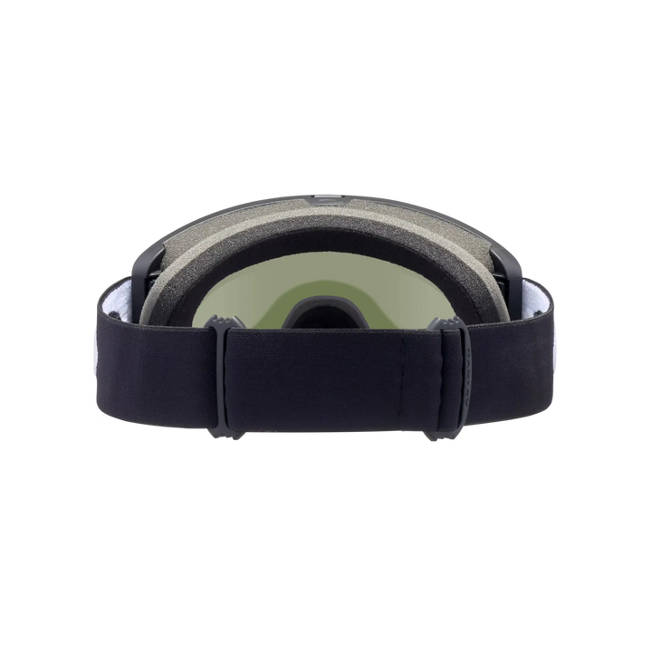 Oakley Target Line S Snow Goggles