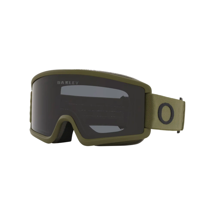 Oakley Target Line S Snow Goggles