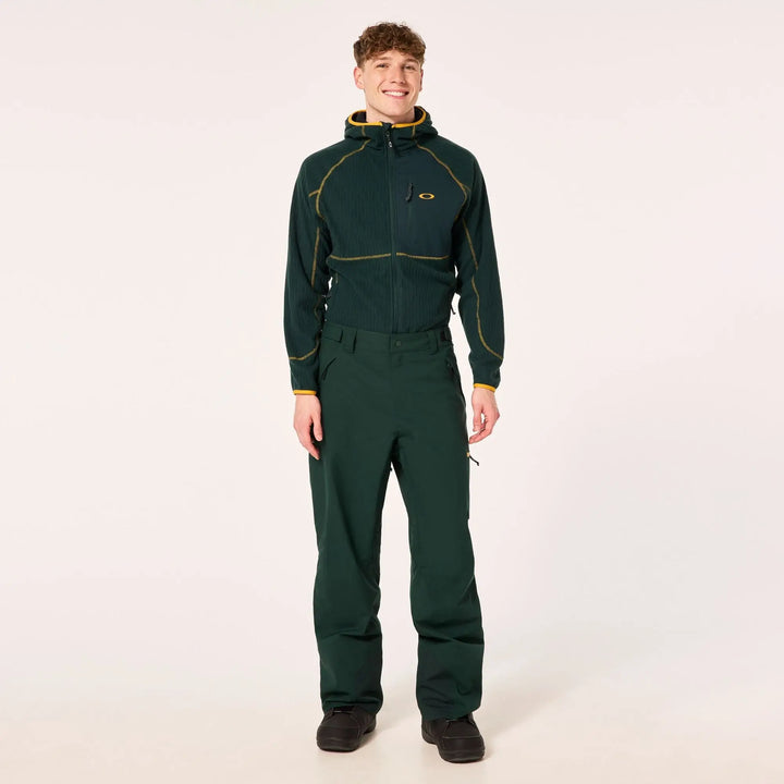 Oakley TC Earth Shell Pant 