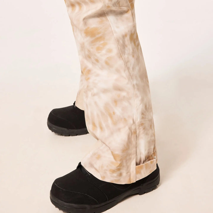 Oakley TC Juno Reduct Womens Shell Pant 