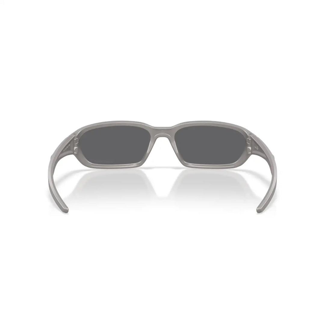 Oakley Terraforma Polarised Sunglasses