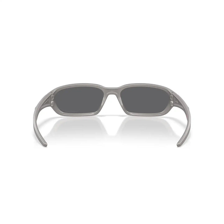 Oakley Terraforma Polarised Sunglasses