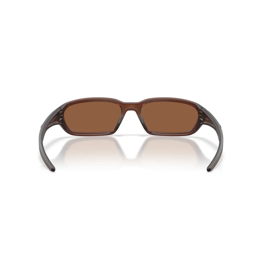 Oakley Terraforma Polarised Sunglasses
