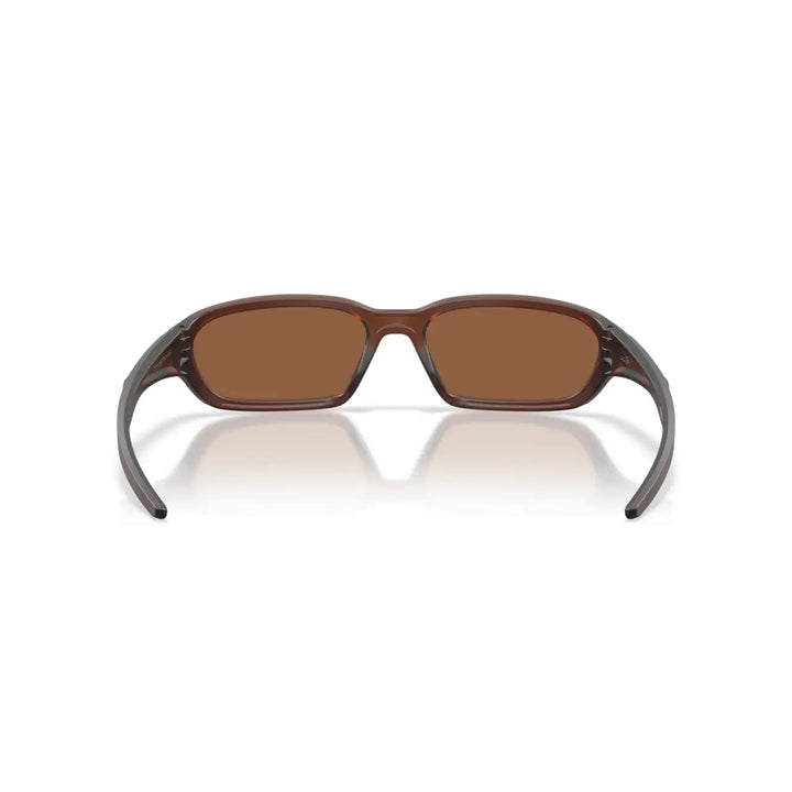 Oakley Terraforma Polarised Sunglasses