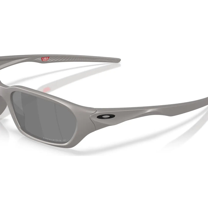 Oakley Terraforma Polarised Sunglasses