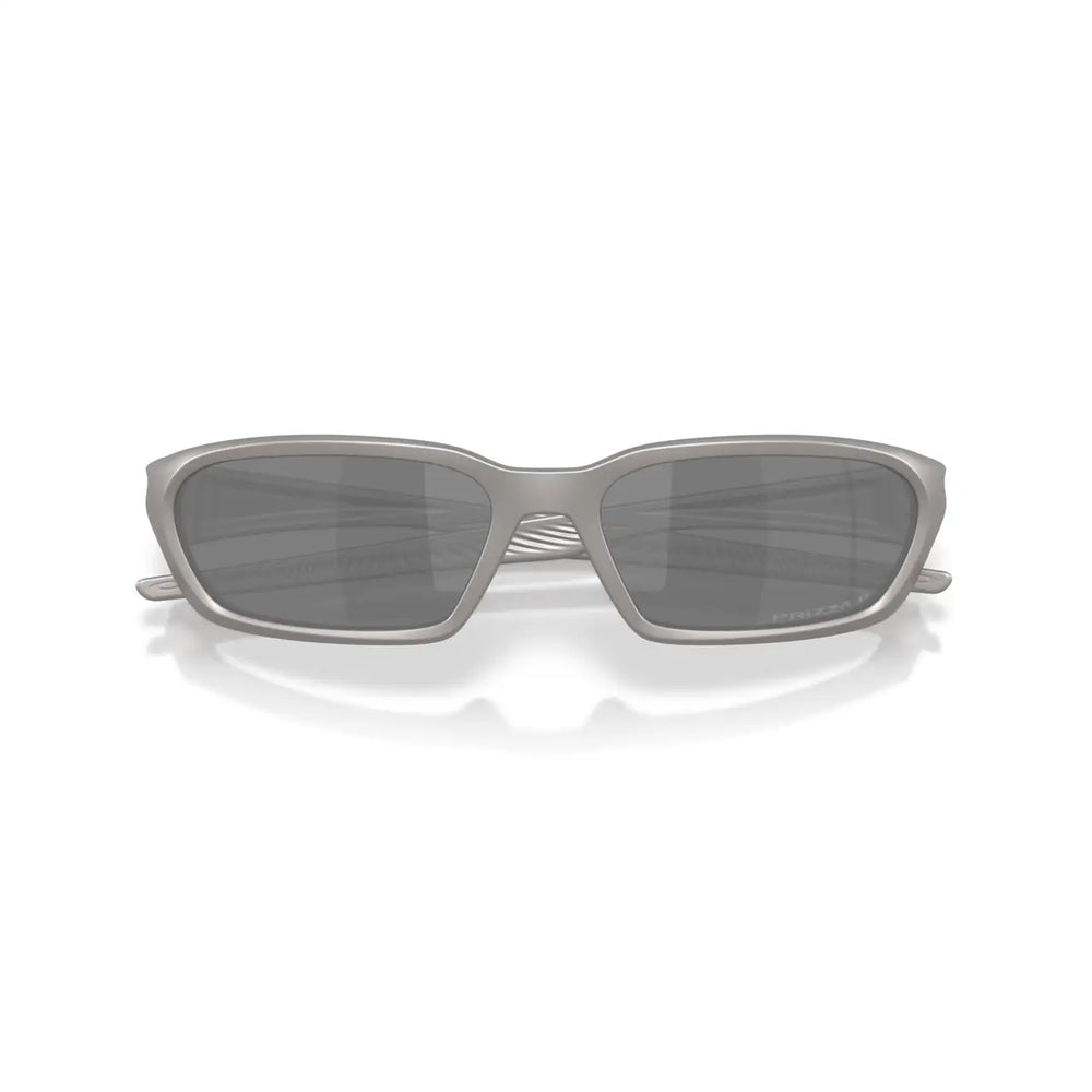 Oakley Terraforma Polarised Sunglasses