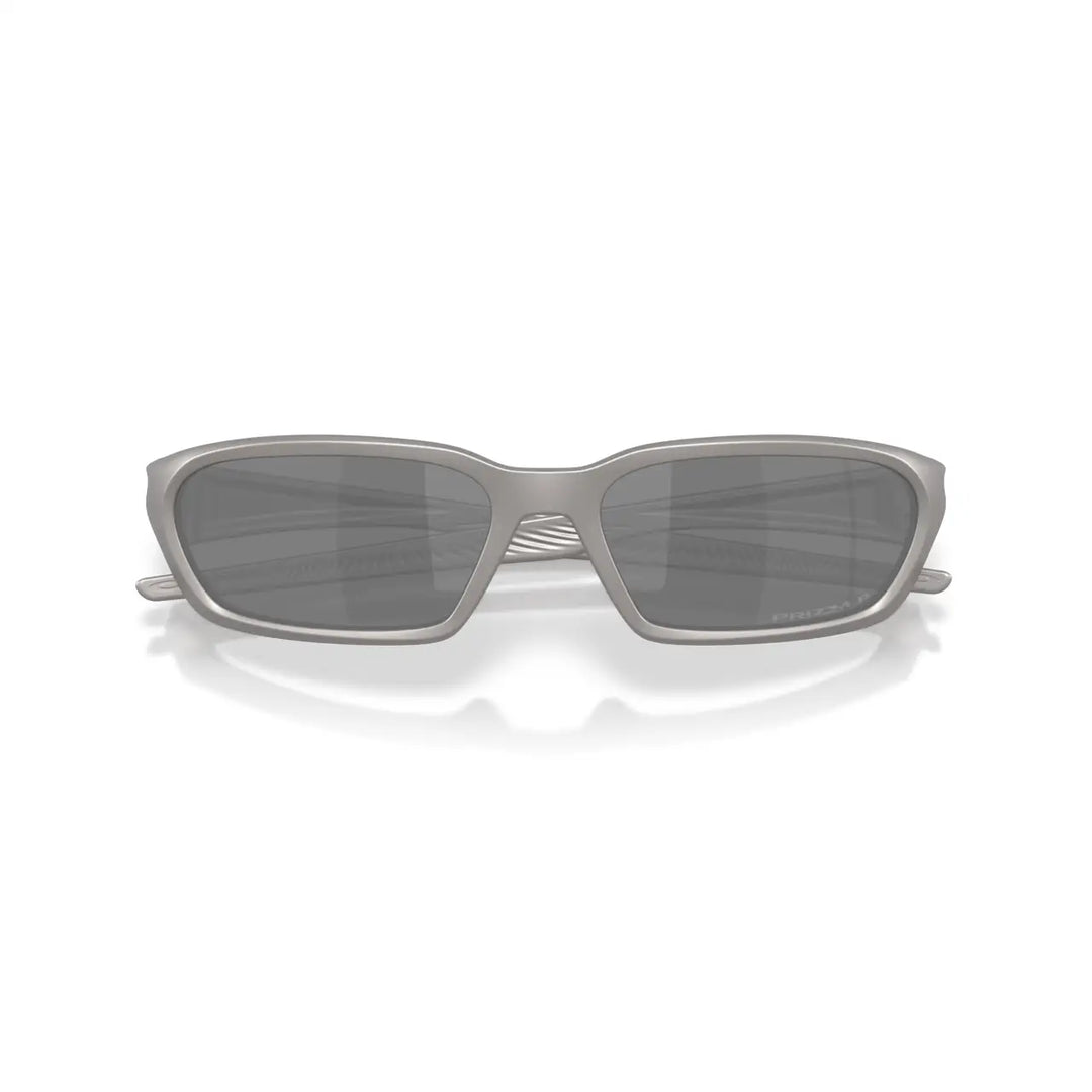 Oakley Terraforma Polarised Sunglasses
