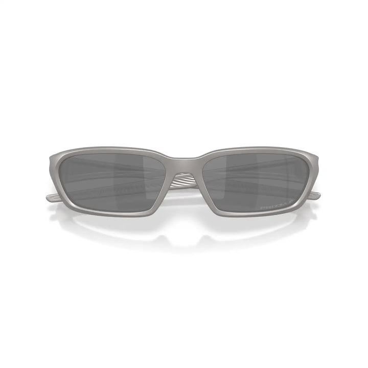 Oakley Terraforma Polarised Sunglasses