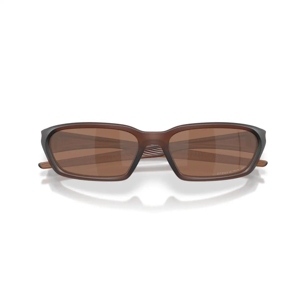 Oakley Terraforma Polarised Sunglasses