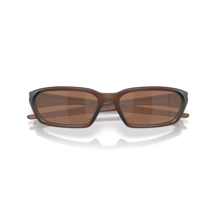 Oakley Terraforma Polarised Sunglasses