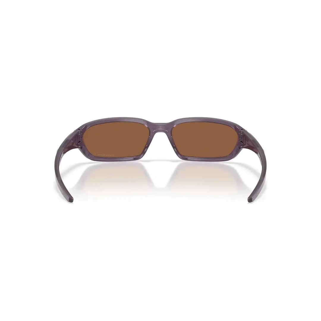 Oakley Terraforma Polarised Sunglasses
