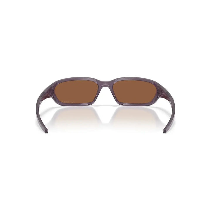 Oakley Terraforma Polarised Sunglasses