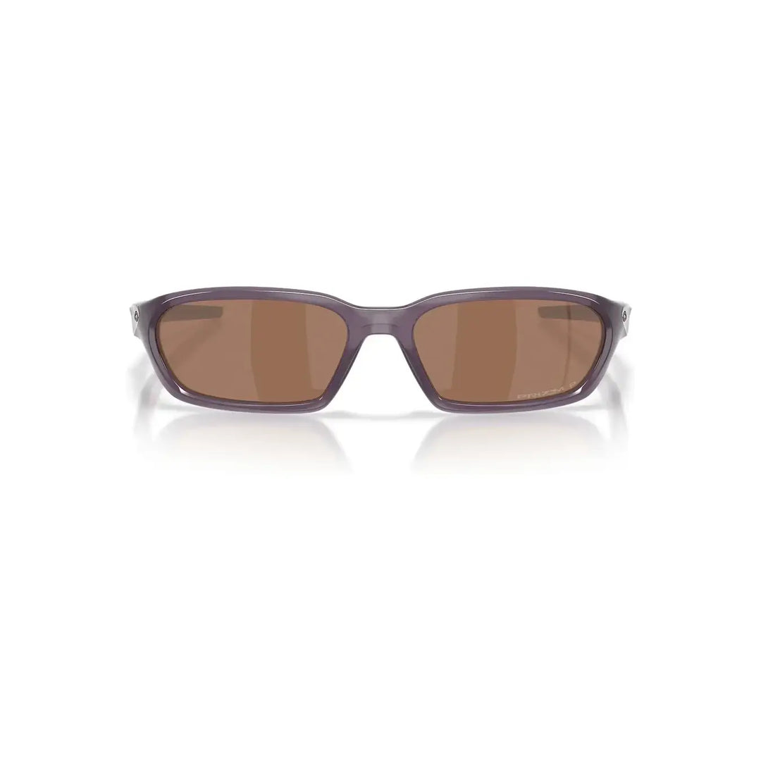Oakley Terraforma Polarised Sunglasses