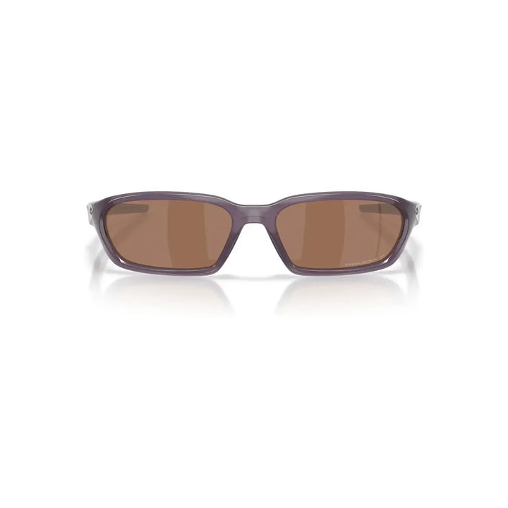 Oakley Terraforma Polarised Sunglasses