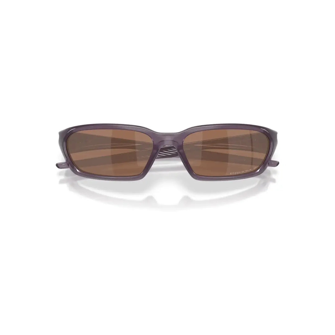 Oakley Terraforma Polarised Sunglasses