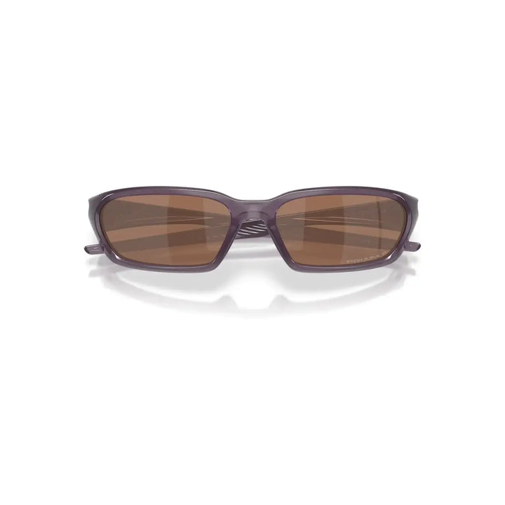 Oakley Terraforma Polarised Sunglasses