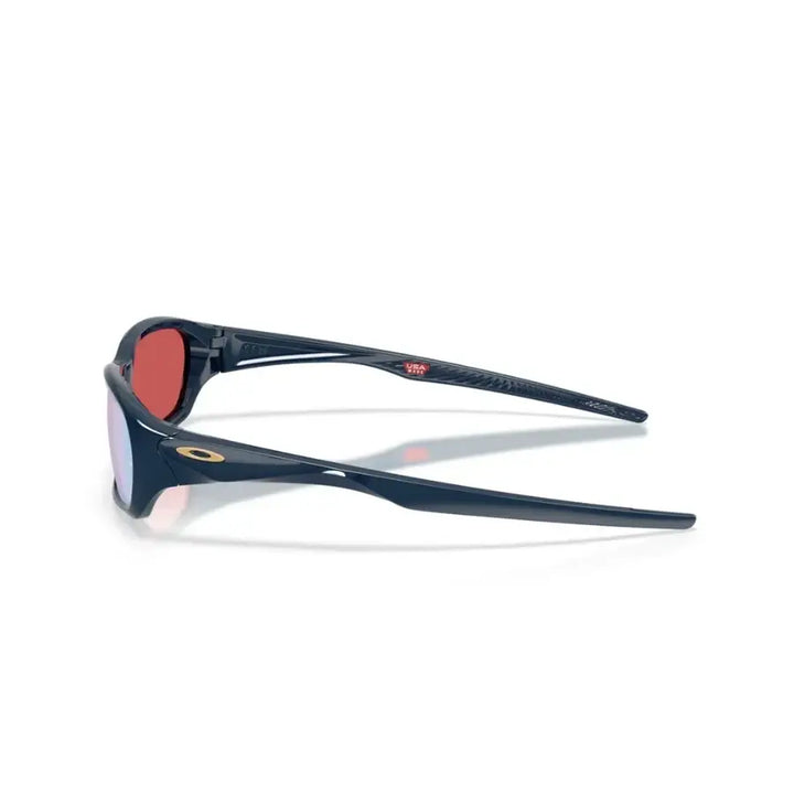 Oakley Terraforma Sunglasses