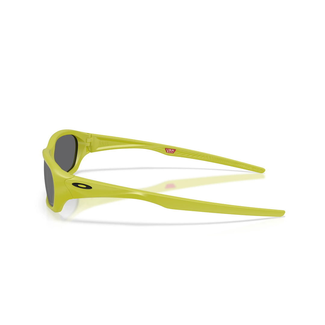 Oakley Terraforma Sunglasses