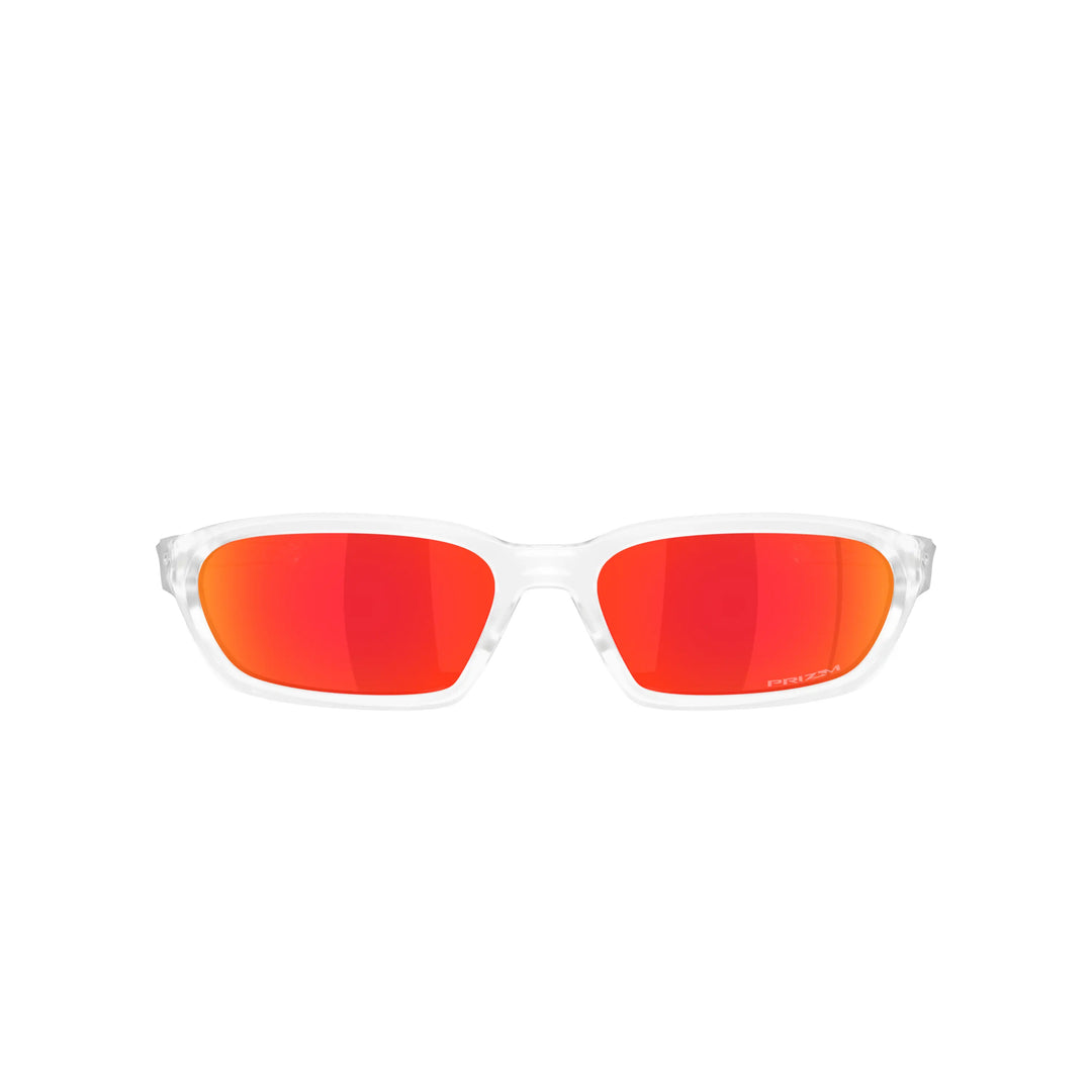 Oakley Terraforma Sunglasses
