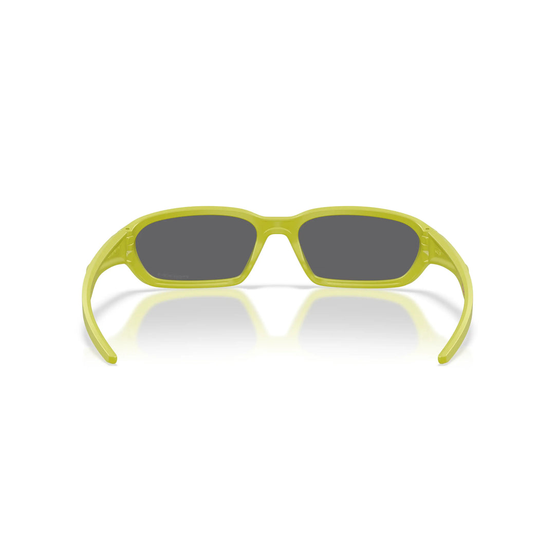 Oakley Terraforma Sunglasses