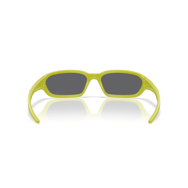 Oakley Terraforma Sunglasses