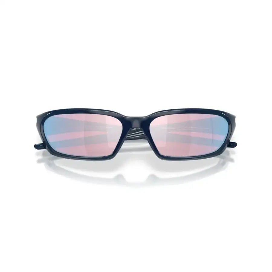 Oakley Terraforma Sunglasses