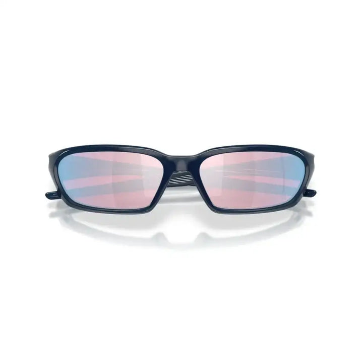 Oakley Terraforma Sunglasses