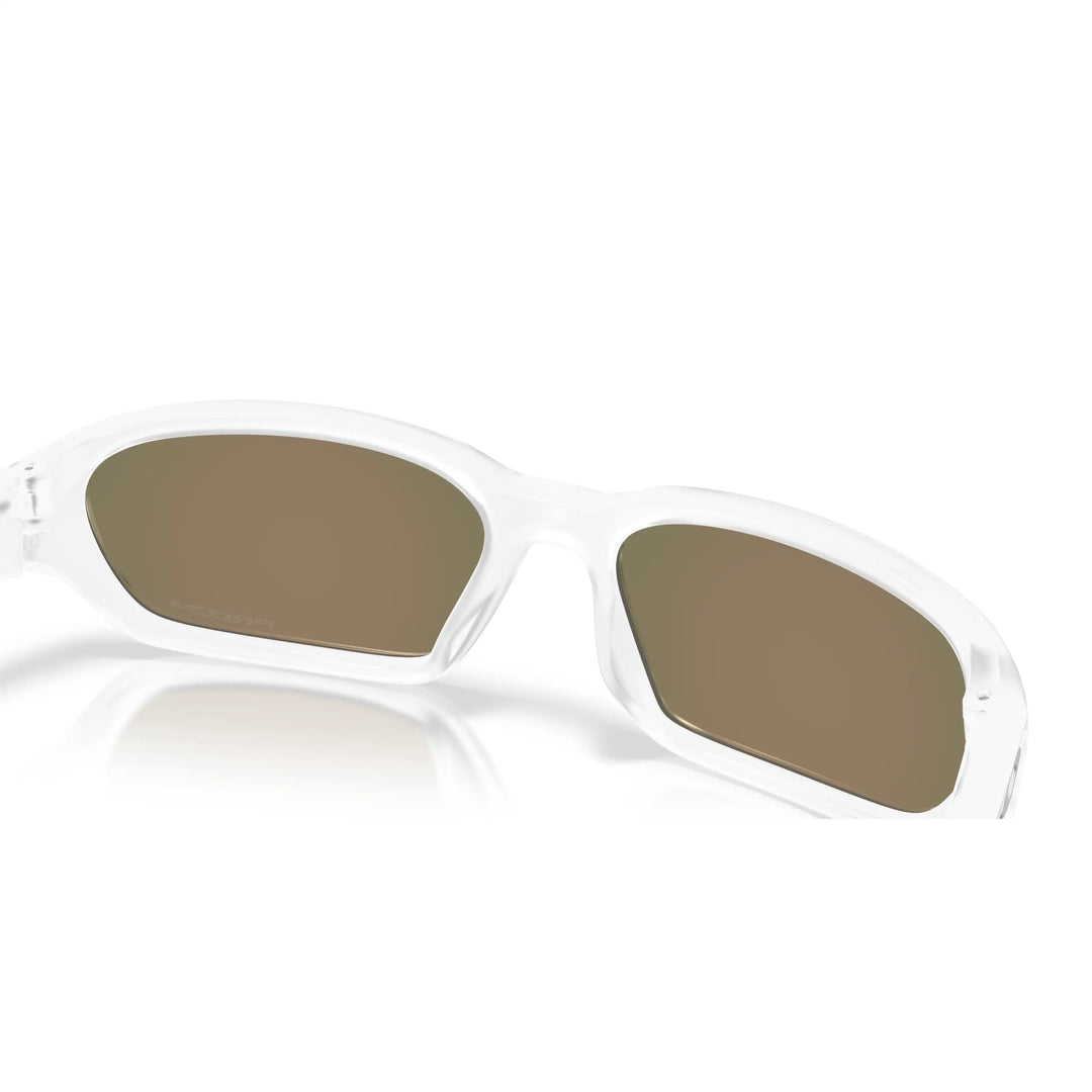 Oakley Terraforma Sunglasses