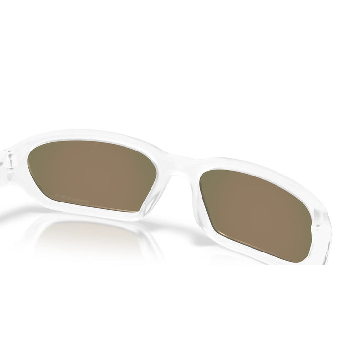 Oakley Terraforma Sunglasses