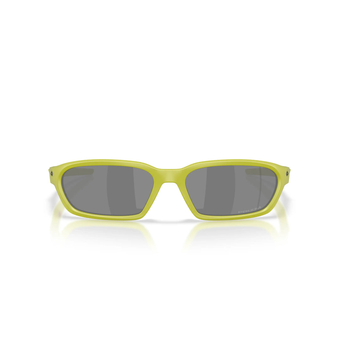 Oakley Terraforma Sunglasses
