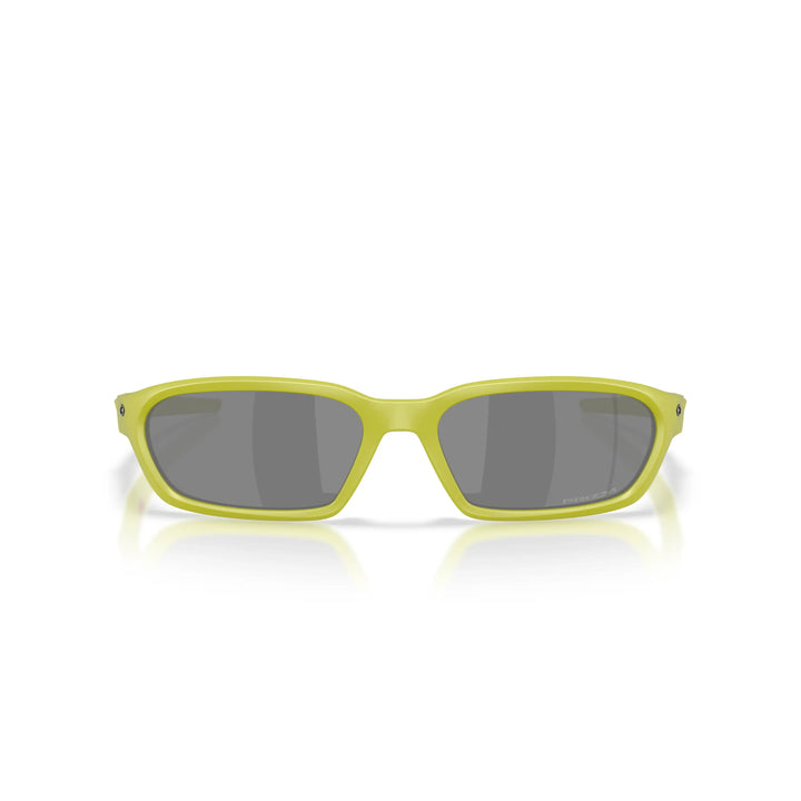 Oakley Terraforma Sunglasses