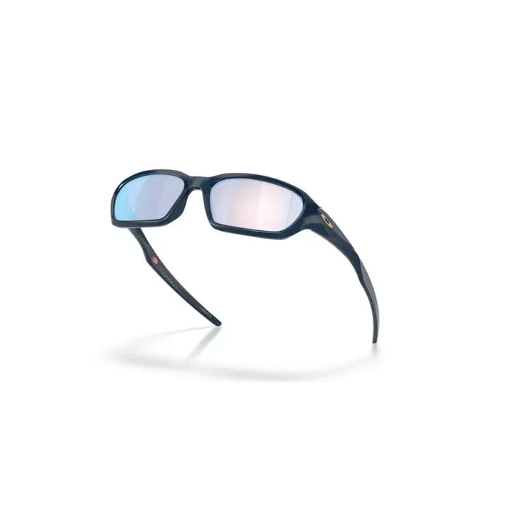 Oakley Terraforma Sunglasses