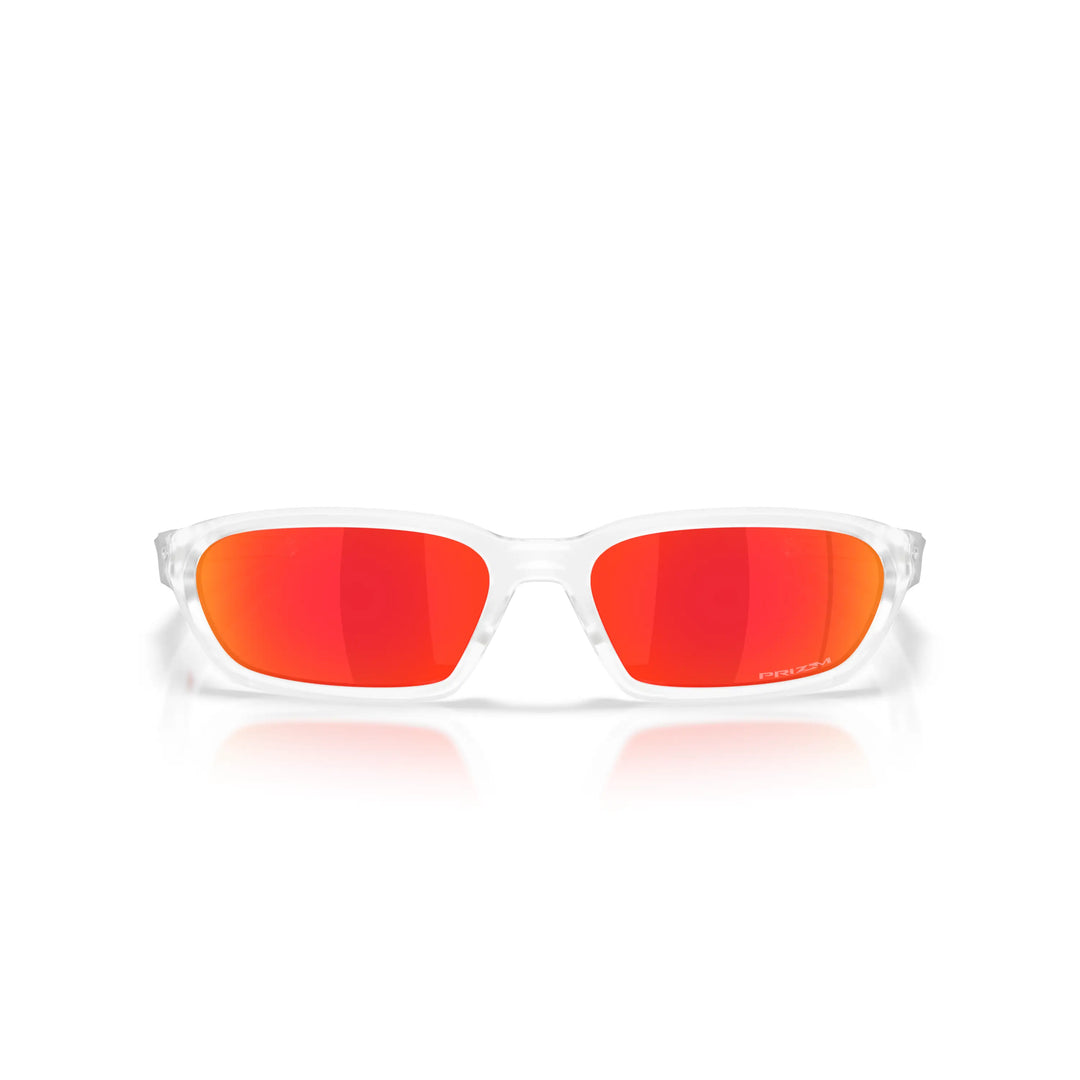 Oakley Terraforma Sunglasses