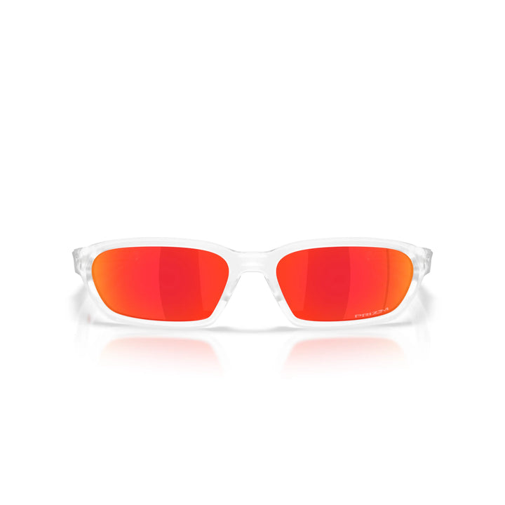 Oakley Terraforma Sunglasses