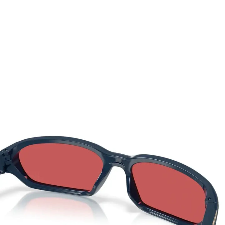 Oakley Terraforma Sunglasses