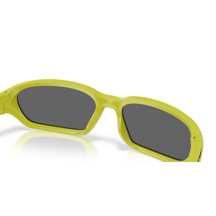 Oakley Terraforma Sunglasses
