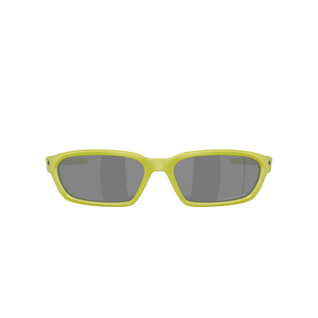 Oakley Terraforma Sunglasses