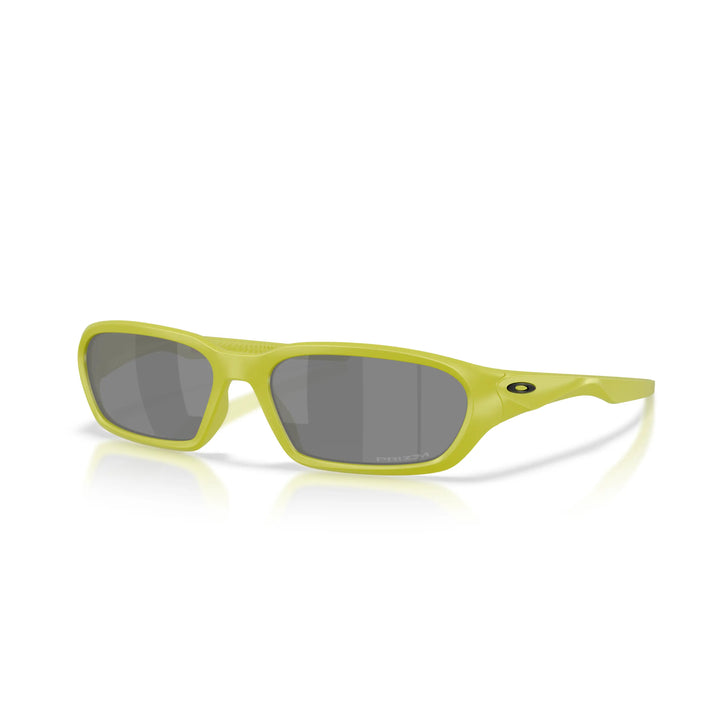 Oakley Terraforma Sunglasses
