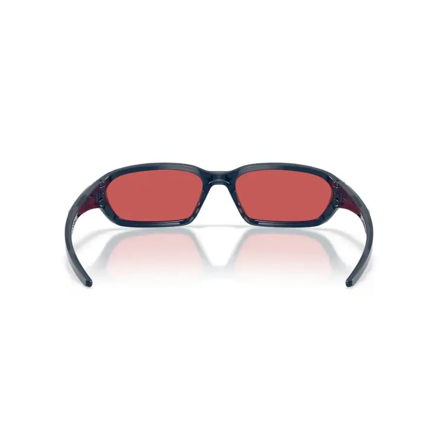 Oakley Terraforma Sunglasses