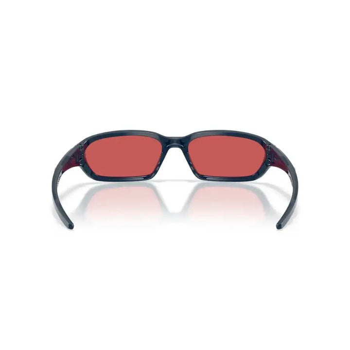 Oakley Terraforma Sunglasses