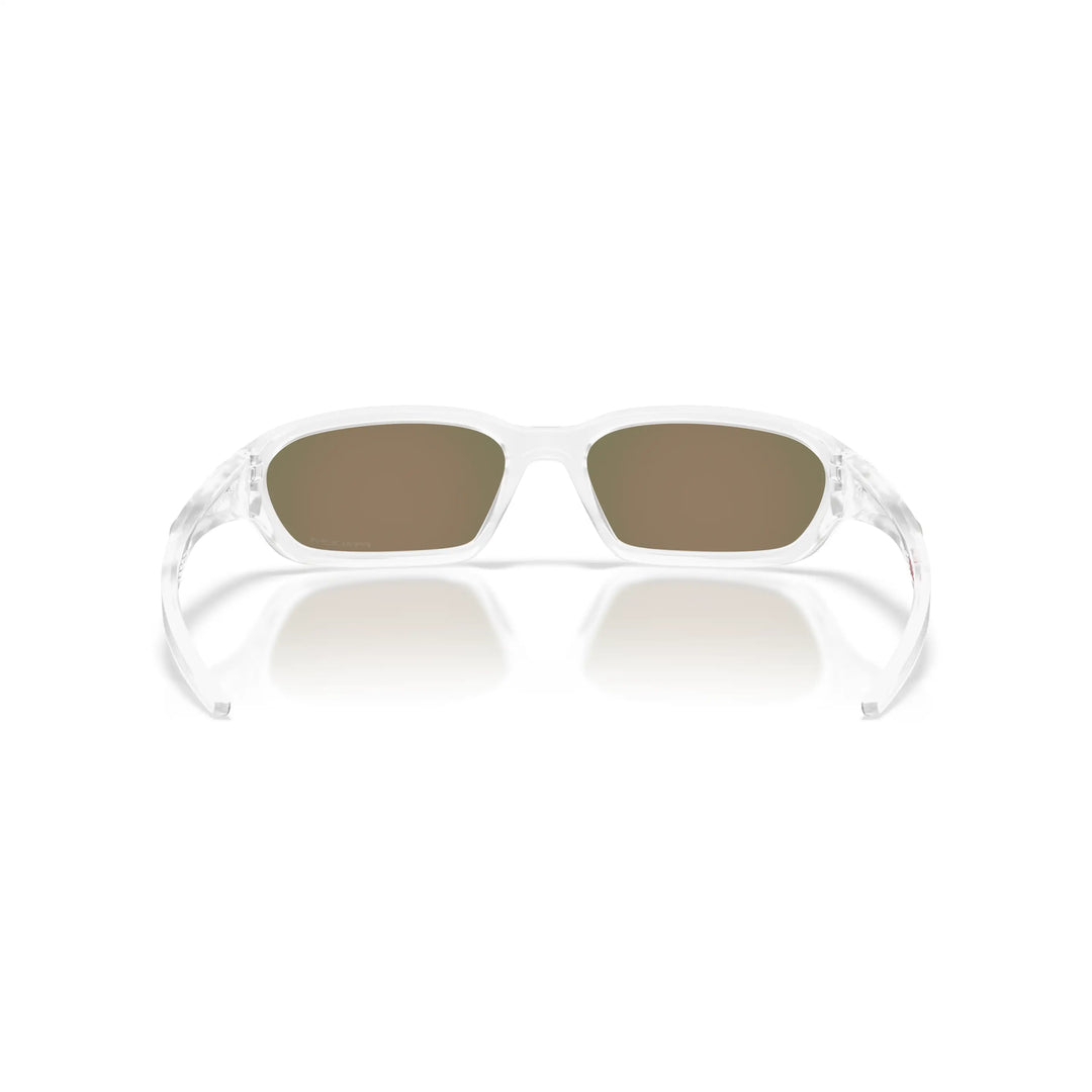 Oakley Terraforma Sunglasses