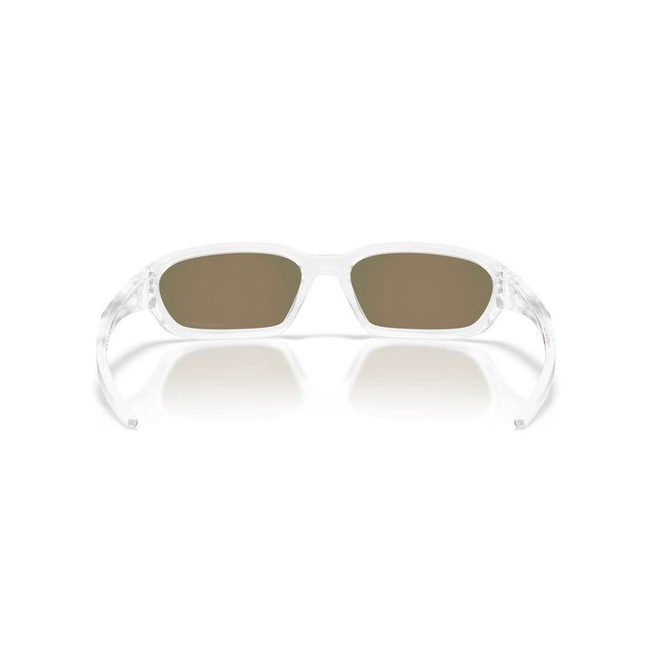 Oakley Terraforma Sunglasses