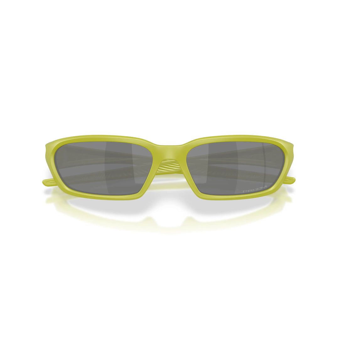 Oakley Terraforma Sunglasses