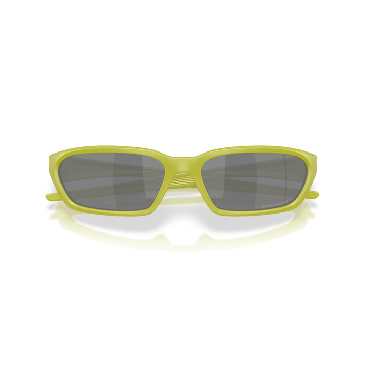 Oakley Terraforma Sunglasses