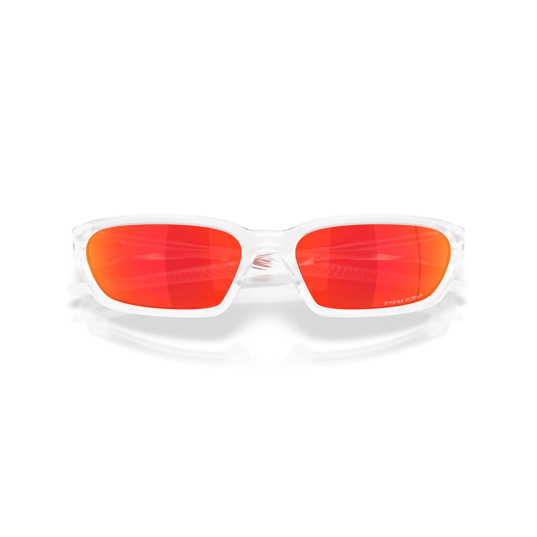 Oakley Terraforma Sunglasses