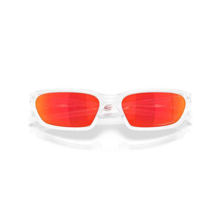 Oakley Terraforma Sunglasses