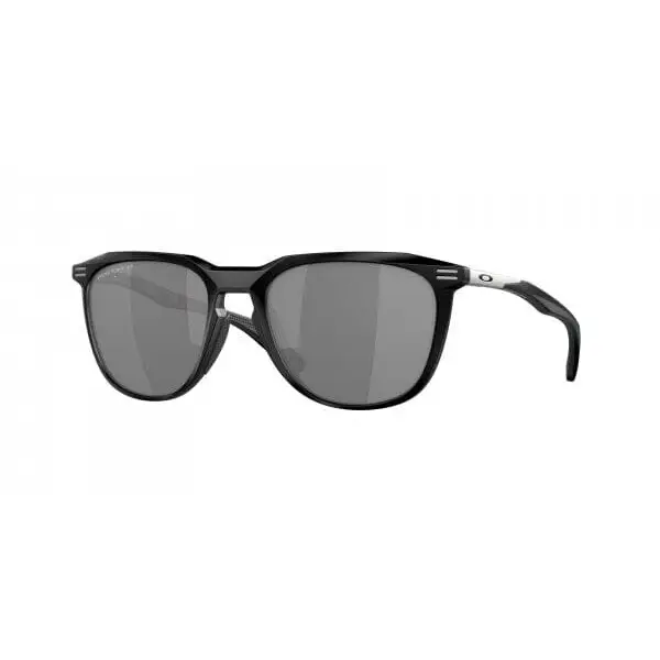 Oakley Thurso Polarised Sunglasses 