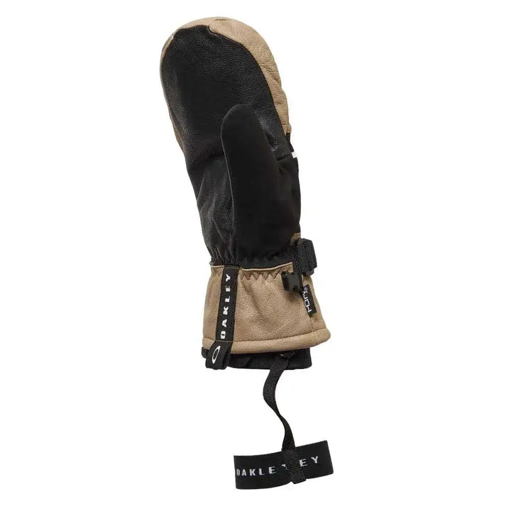 Oakley Timberline Mittens