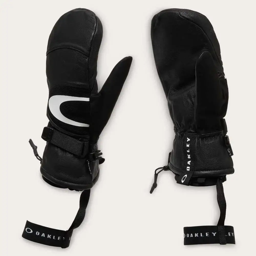Oakley Timberline Mittens